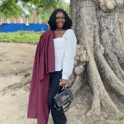 MercySa98684835's tweet photo. #NewProfilePic https://t.co/6tO6blhElp