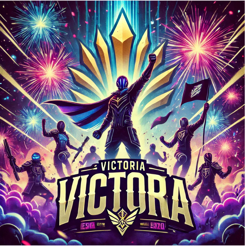 SW_Resistance's tweet photo. VICTORIA FRENTE A FAKTOR KUBATA
Tras ganar 2-0 a Faktor Kubata nos colocamos 1-1 en la Hextech Series y nos enfrentaremos por un puesto en semifinales a nada más y nada menos que a 404 Nexus en un Bo3 que promete ser un partidazo
LET'S GO SW Y BUENA VICTORIA https://t.co/ZJi2L9yuTM