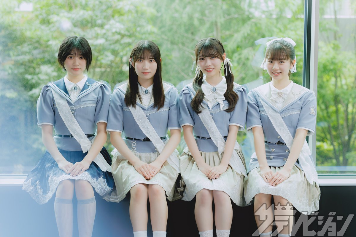 雪音 (@yukine_nano) / Posts / X