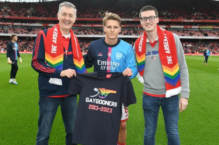 galindafc's tweet photo. HAPPY PRIDE MONTHHH you know cuz you gay and stufff https://t.co/2Kwb5HSxcW