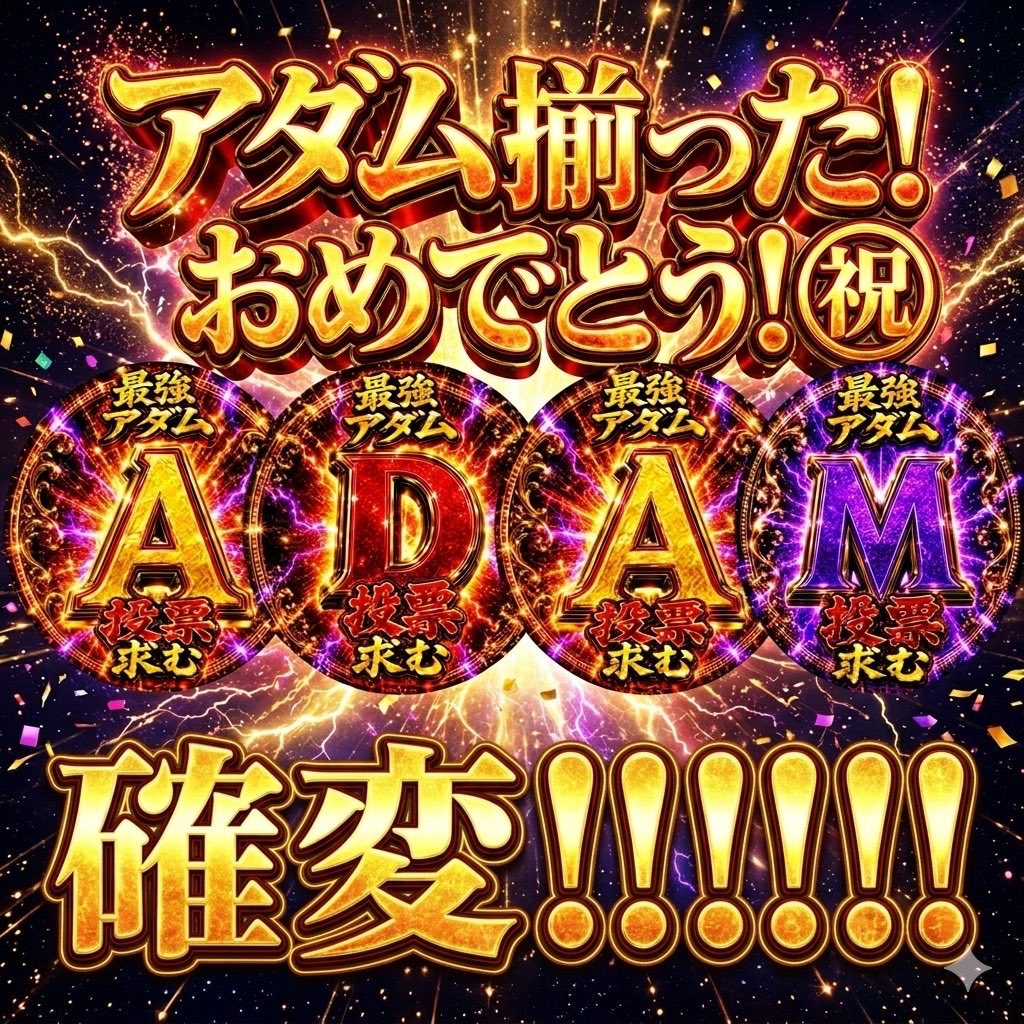 ♪♪ tweet media