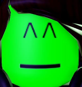JZoid's tweet photo. id like to thank everyone for 500 followers, ever since i was a baby, i was born. so this is a really huge thing for me and i really appreciate it! also its my birthday on the 2nd for some reason, so His day of reckoning shall arrive https://t.co/VFtaSLDSRx