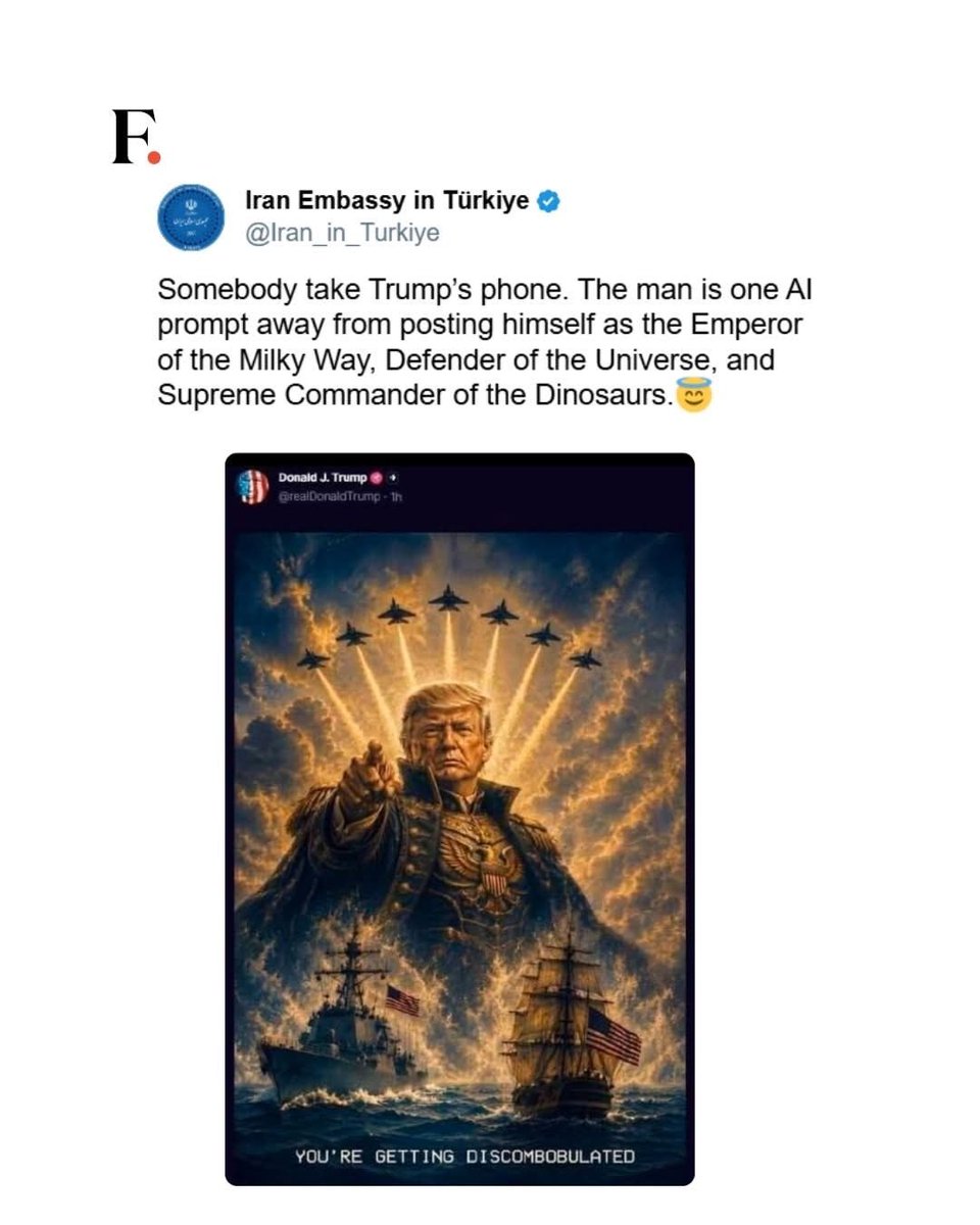 Leo DaVinci..🤙 tweet media