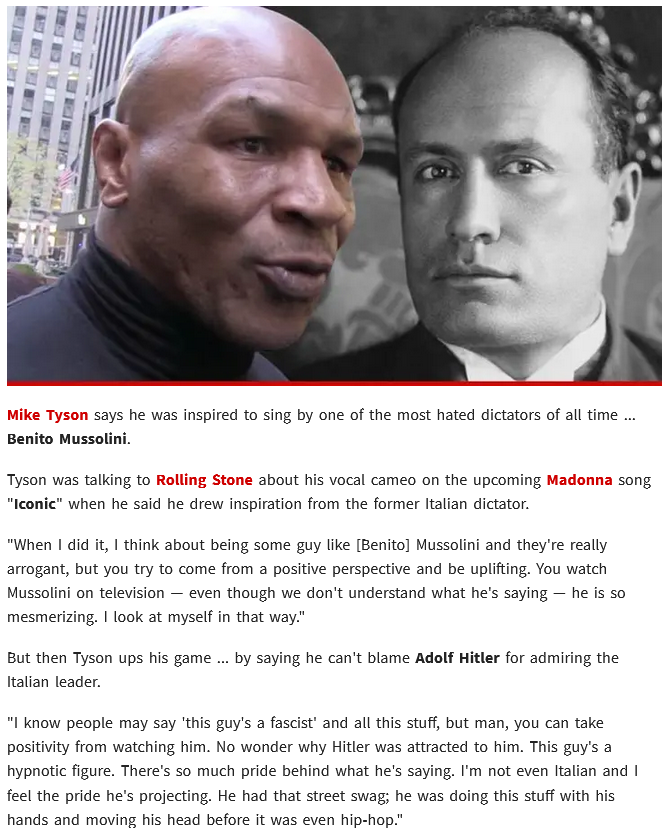 racistmarx's tweet photo. https://t.co/C49DEK2suF