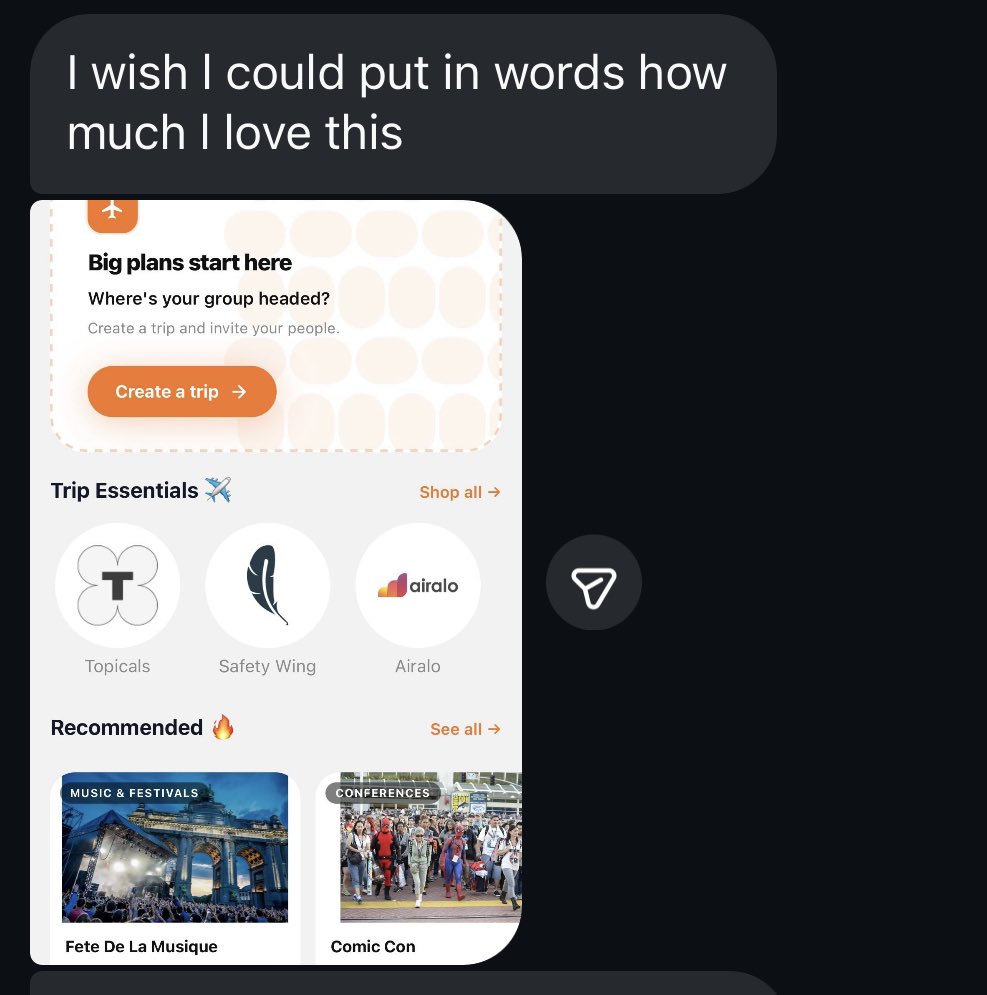 $Felix tweet media
