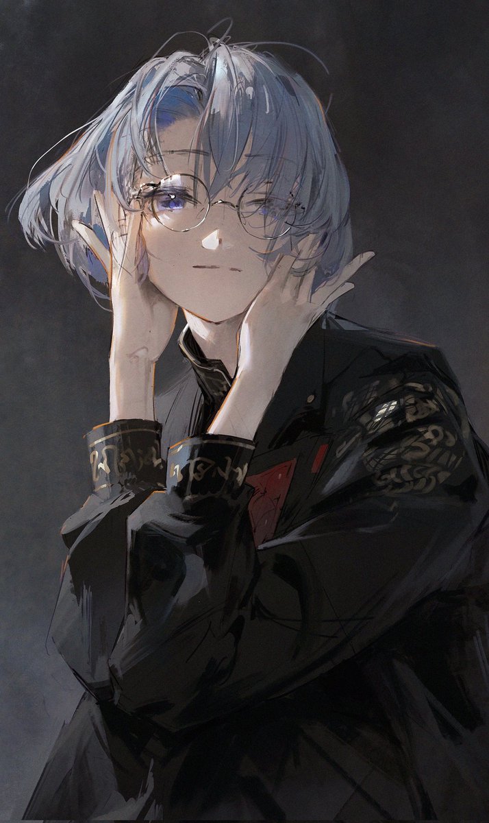 Overluck0713's tweet photo. Reference from dino_illus https://t.co/Ygfjk44YUr