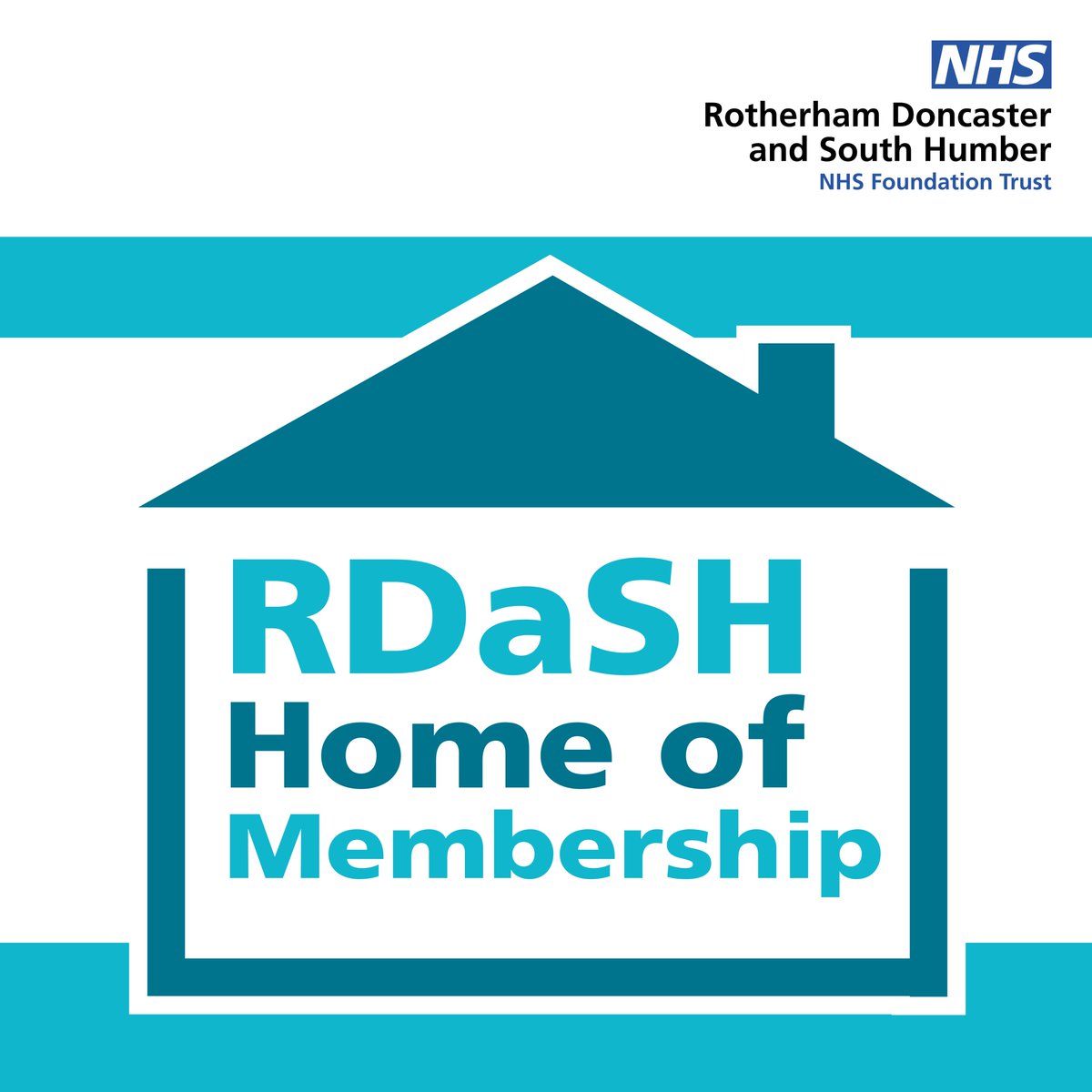 rdash_nhs's tweet photo. Our membership offer has grown, whether you want to stay informed, get involved or be recognised, there’s a room for you in our #HomeOfMembership 🏠 Join us and help shape our services together.

👉 Find out more: https://t.co/lgmxd3KNxN

#NHS #rotherhamiswonderful #NLincsisgreat @MyDoncaster