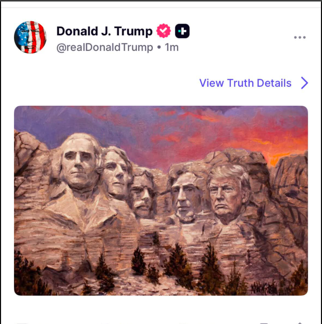 Jay Yates tweet media