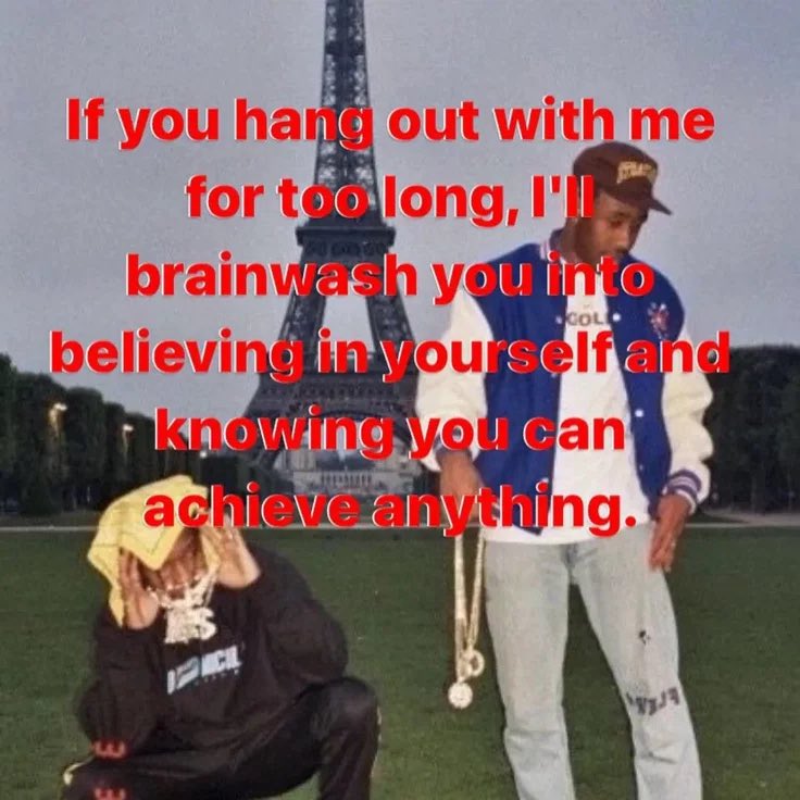 jehovahsflyest's tweet photo. https://t.co/g1fx96PCsg