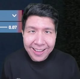 GHisellllllll's tweet photo. @mooivyy gua bilek yang udah punya niatan mau dikosongin semua https://t.co/ZJbF8GDc7U