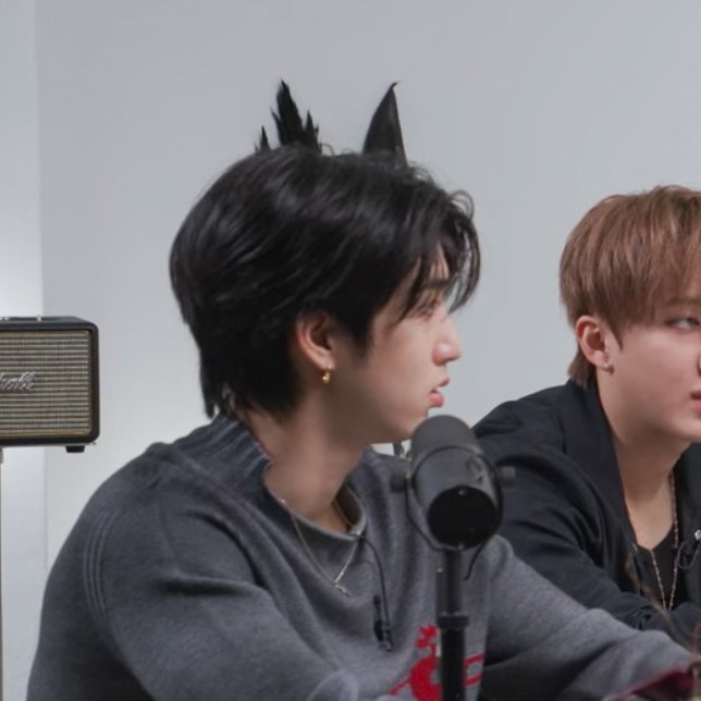 (시험기간)하다계(Raon꺼 tweet media