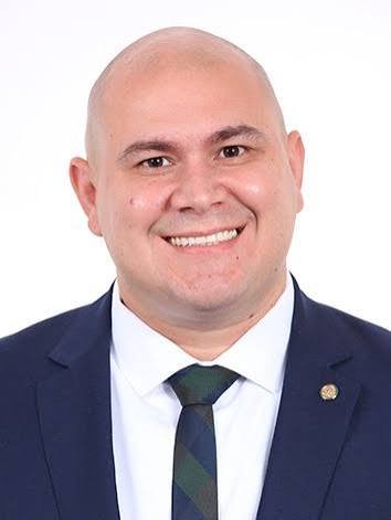 Orestes 🇧🇷 tweet media