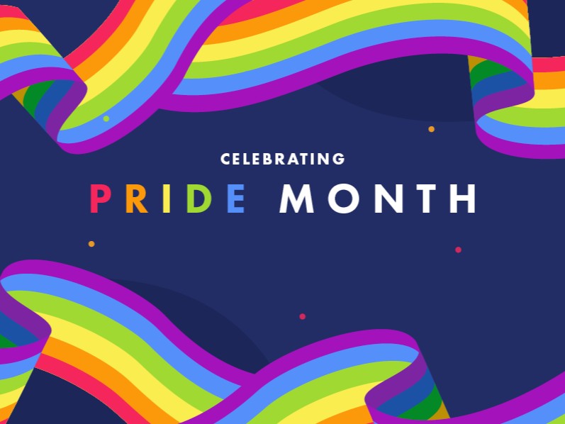 Repose_Seating's tweet photo. This Pride Month, we proudly celebrate love, diversity, inclusion, and the freedom for everyone to be their authentic selves. 🌈

We believe that creating a welcoming and supportive community matters every day of the year. Pride is a time to honour the strength, resilience,... https://t.co/USycrEbxgY