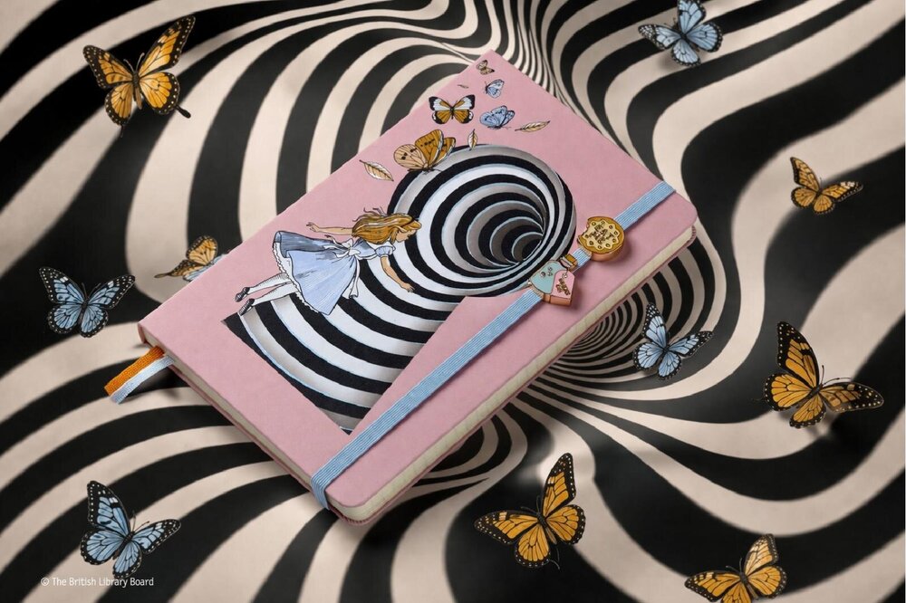 Fashion Press tweet media