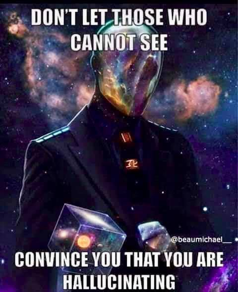 0ccultbot's tweet photo. https://t.co/MDEKmEfwuN