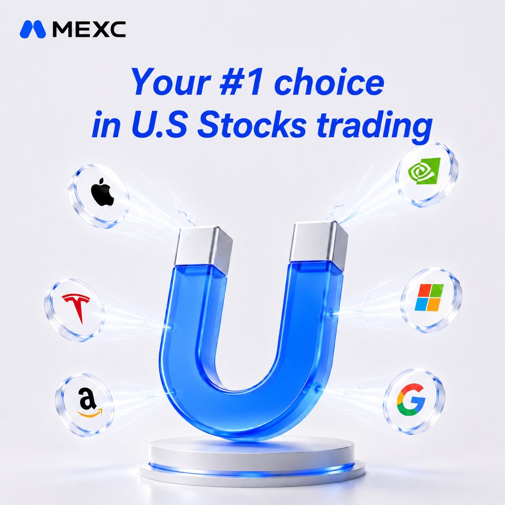 MEXCAfrica tweet media