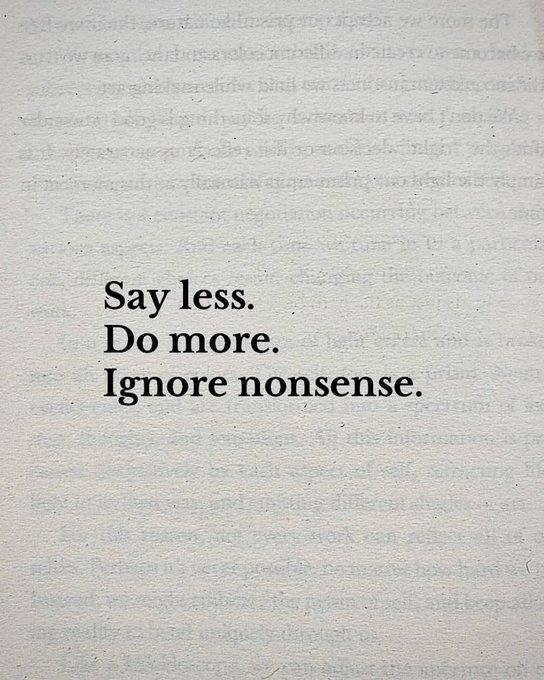 mindfulmaven_'s tweet photo. https://t.co/pYGJej5BQr