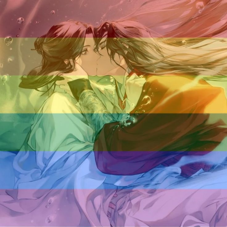 huachengsasa's tweet photo. IT'S PRIDE MONTH AND I WISH EVERY HOMOPHOBIC SON OF A BITCH A VERY UNCOMFORTABLE MONTH!

❤️🩷🧡💛💚💙💜🖤🩶🤍. https://t.co/R5HcFAzBzB