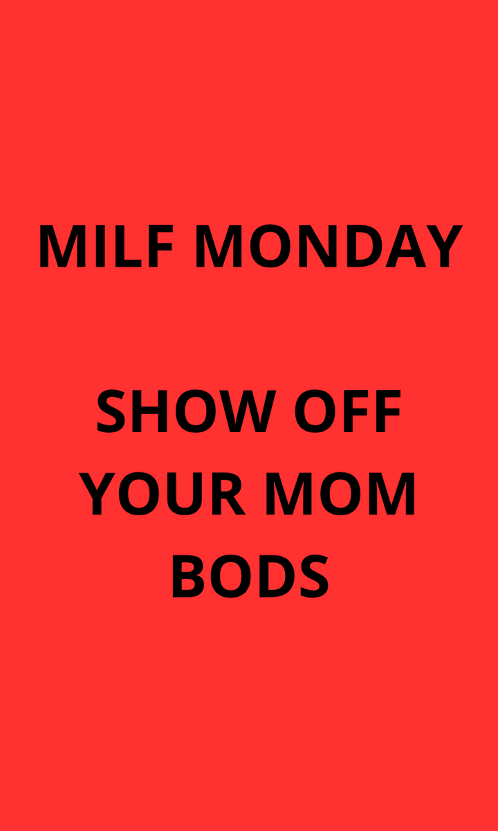 MilfsHub tweet media