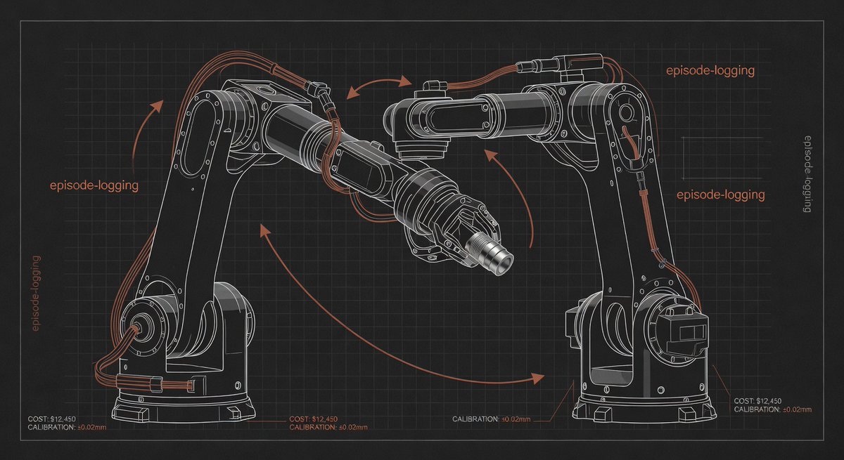 Robot Capital tweet media