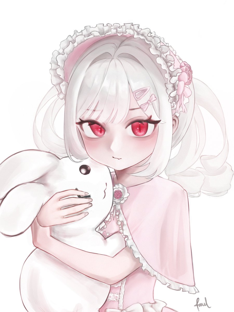 oppondsan's tweet photo. #OC #Drawing ㅤ https://t.co/ewDzEg49C4