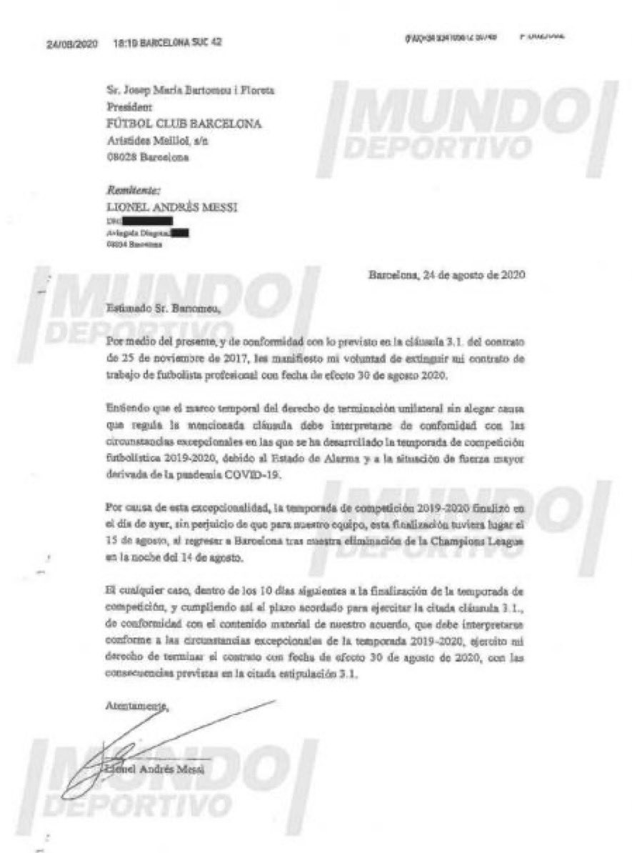 Carrascazo tweet media