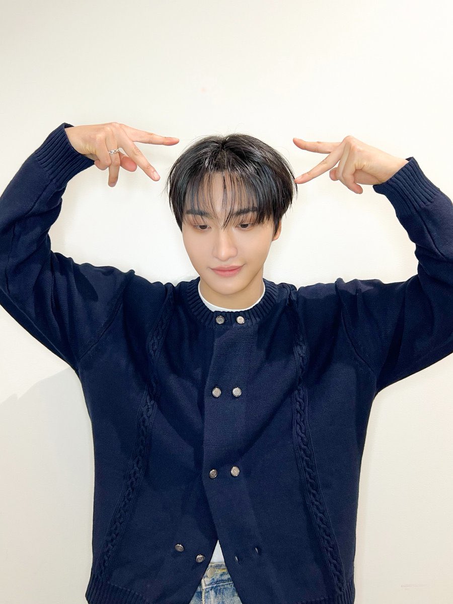 nini ☆ tweet media