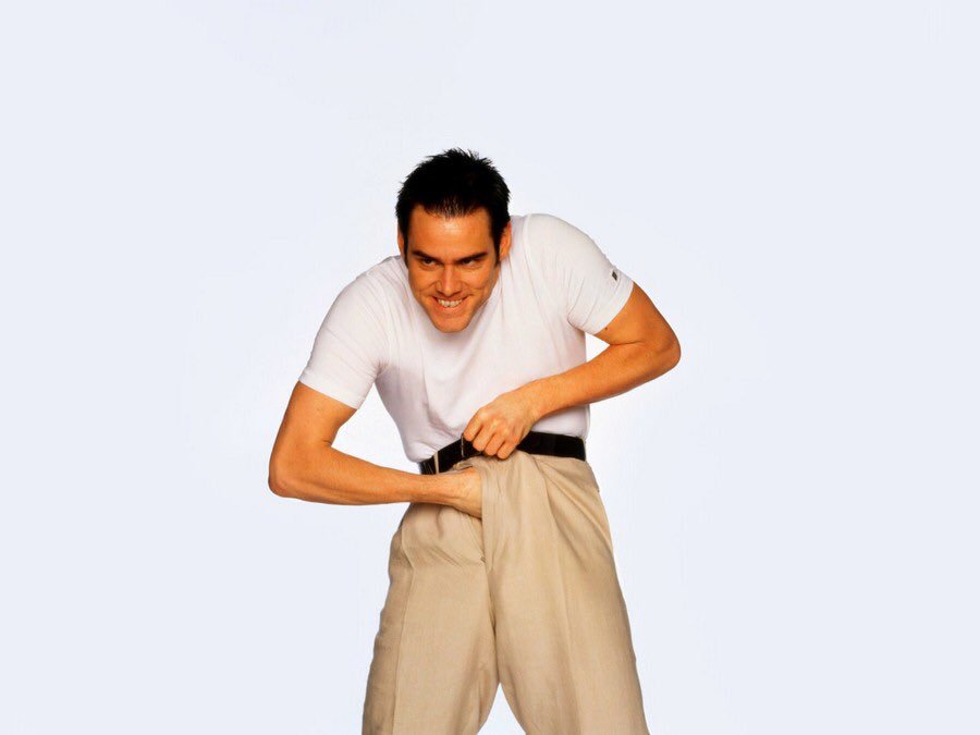 F2006 tweet media