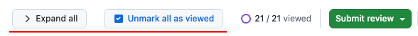 monitaurus's tweet photo. Being able to vibe code custom workflow tooling in minutes feels so nice😌 https://t.co/c2KgEhRzsT