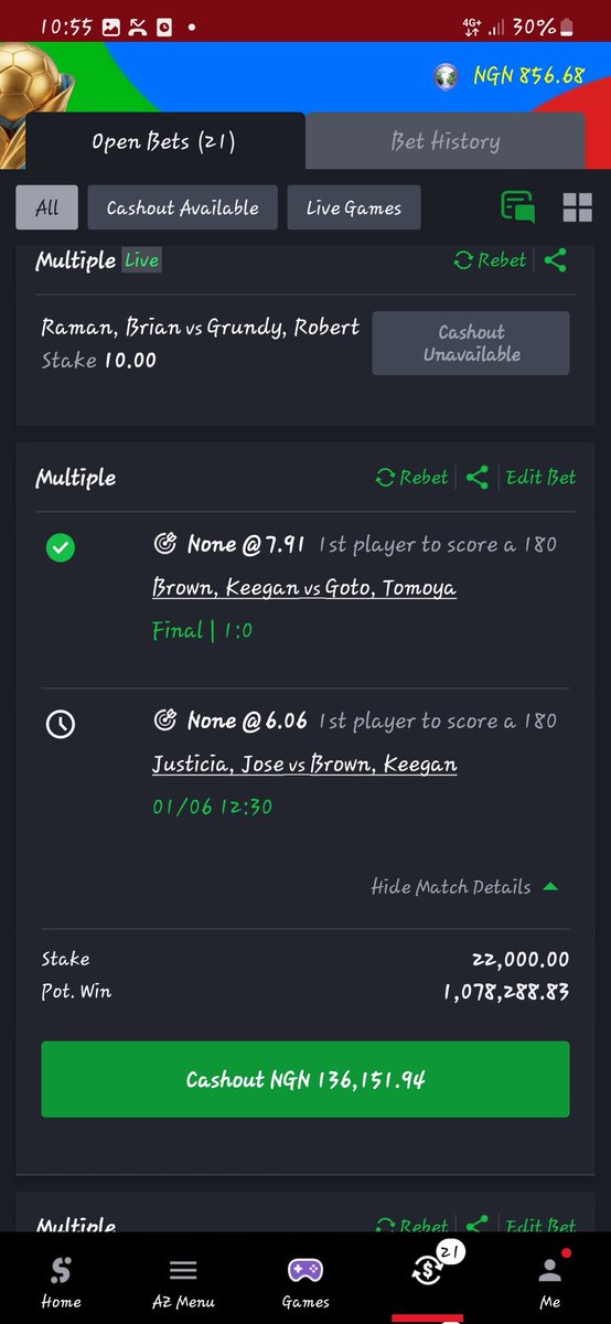 Mrlanterntips's tweet photo. 1 game left to boom 600 odds 🔥🔥💥💥♻️♻️♻️♻️♻️♻️♻️♻️♻️♻️♻️♻️♻️♻️♻️♻️♻️♻️♻️♻️♻️♻️♻️♻️♻️♻️

The 2nd code 💡 https://t.co/NQGqbTckiD