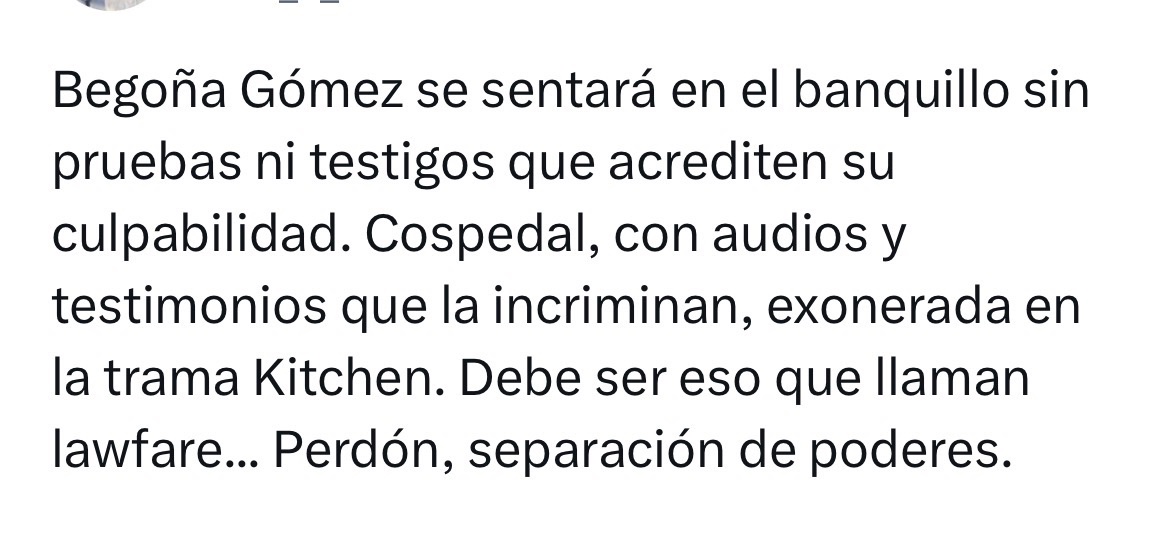 M.Gomez🇪🇸 tweet media