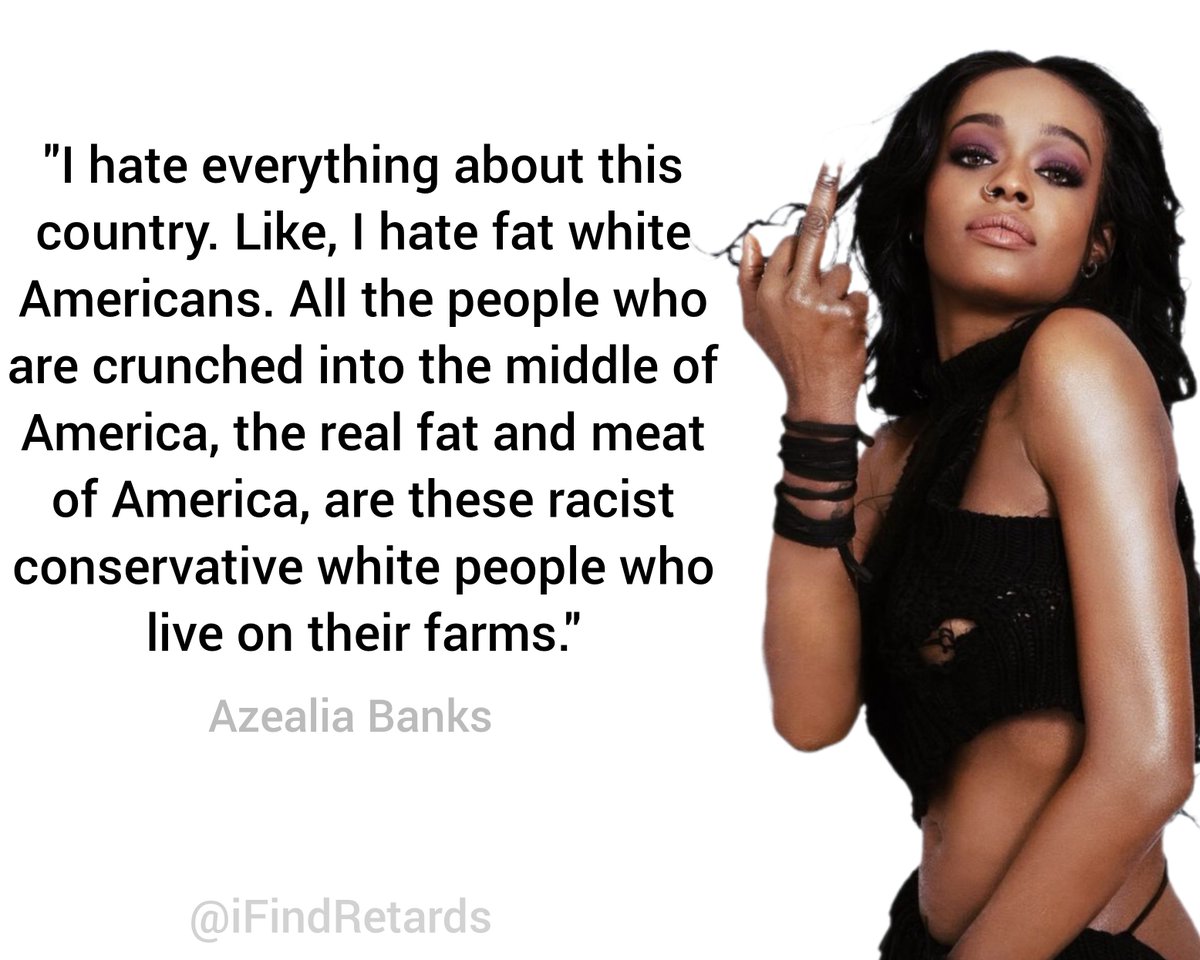 IfindRetards's tweet photo. Retarded quote of the day 🥇 https://t.co/R70H691CnA
