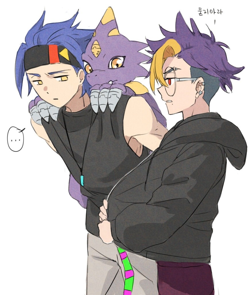 ST14_kr010's tweet photo. https://t.co/LP4ADXxGHo