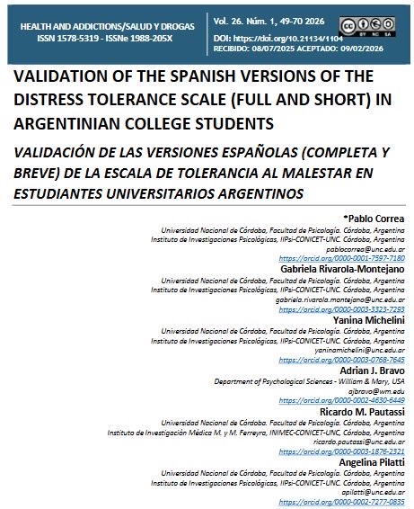 CorreaPS_'s tweet photo. Nuevo paper publicado de nuestro equipo! @YMichelini @ajbravo_PhD @GabyRiva @Rpautassi @angelinapilatti 

https://t.co/gbHvQ88SS2 https://t.co/xlW5DebQaa
