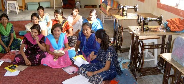 theindernet's tweet photo. 13.06. - 30 Jahre Deutsch-Indische Zusammenarbeit -  https://t.co/g5ctEdfzy5 

Die Deutsch-Indische Zusammenarbeit (DIZ) e.V. besteht in diesem Jahr seit drei Jahrzehnten. Aus diesem Anlass veranstaltet der Verein am Samstag, den 13. Juni 2026, ab 13:00 Uhr eine Jubiläumsfe... https://t.co/G3gsKI1z6z