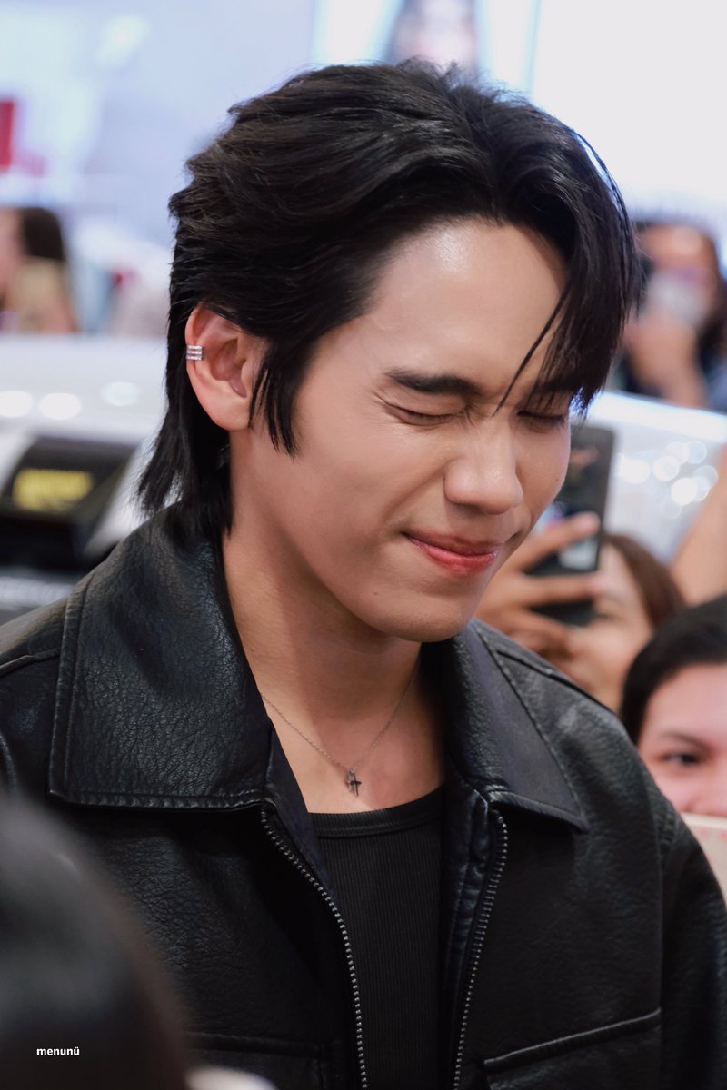 ✿ นูนู่ 🐥🌸 tweet media