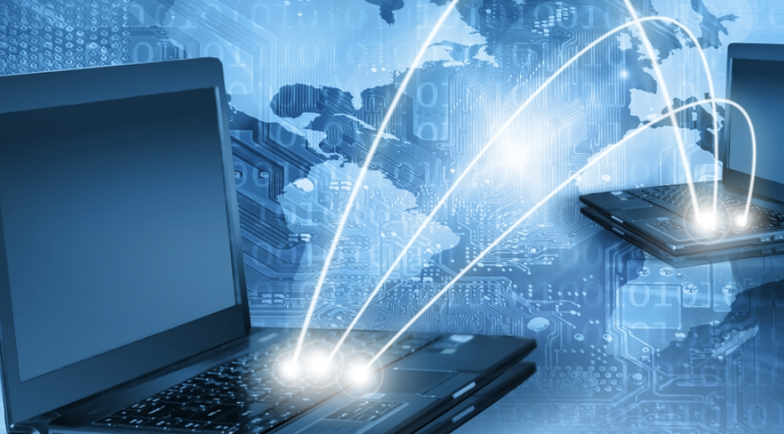 BridgeworksLtd's tweet photo. More #bandwidth doesn’t necessarily translate into faster #datatransfers

https://t.co/xcIm6OfMUy

#WANAcceleration #CloudPerformance #NetworkOptimisation #CloudComputing #DataProtection #DisasterRecovery #MultiCloud #HybridCloud https://t.co/sPe1YXuSFo