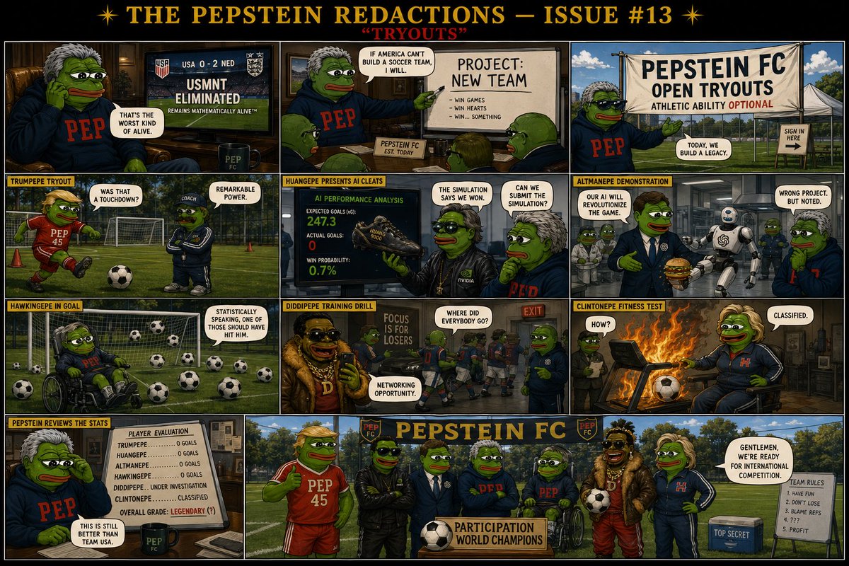 Pepstein tweet media