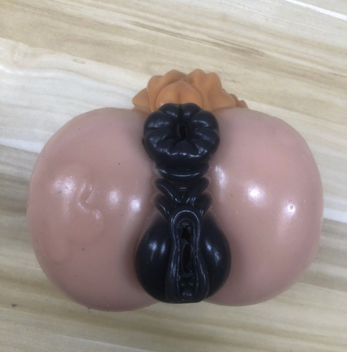 DelicesDefendus's tweet photo. Do you like This Toy ? 
We dont know if we should keep it mystery box only ? https://t.co/kBWOA6Gy6H