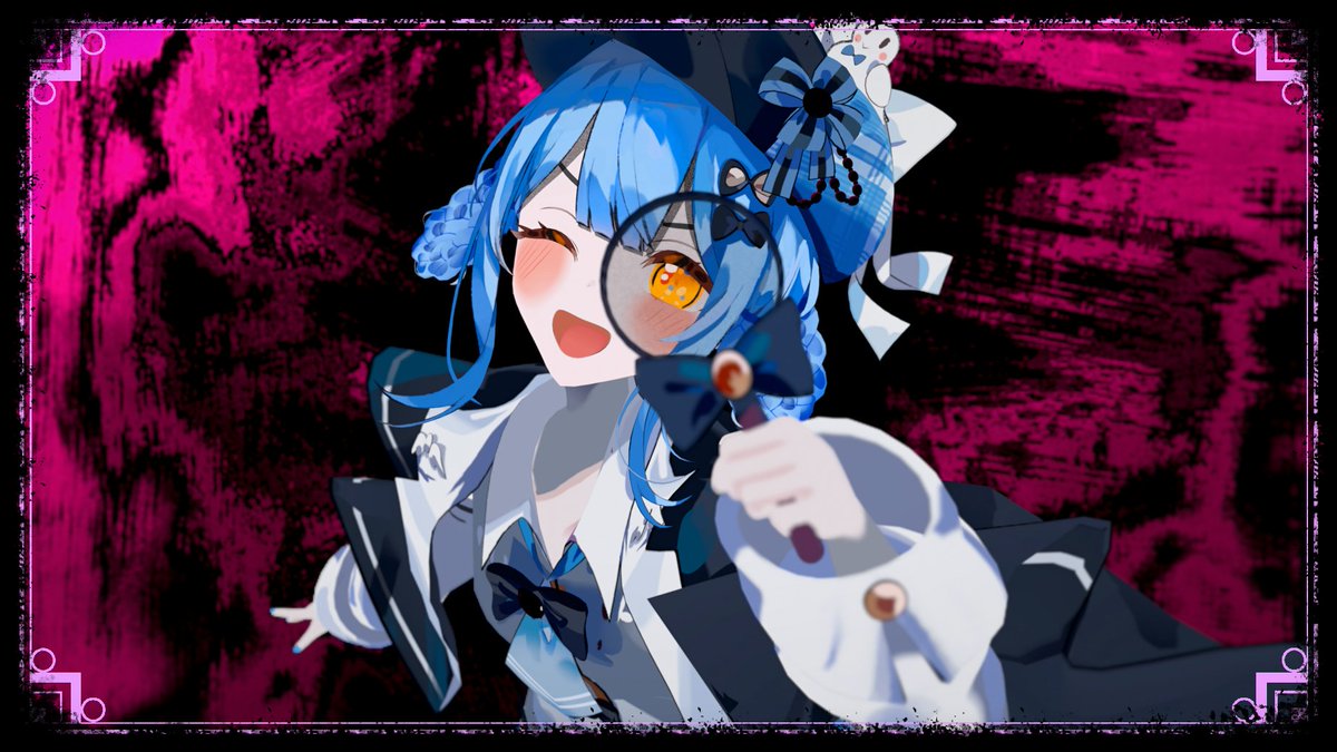 ⑅◡̈*♡⭐︎シェリー⭐︎さま⑅◡̈*♡専用ページ♡ シェリーちゃん可愛い大好き、えらいねすごいね天才とか言ってください
