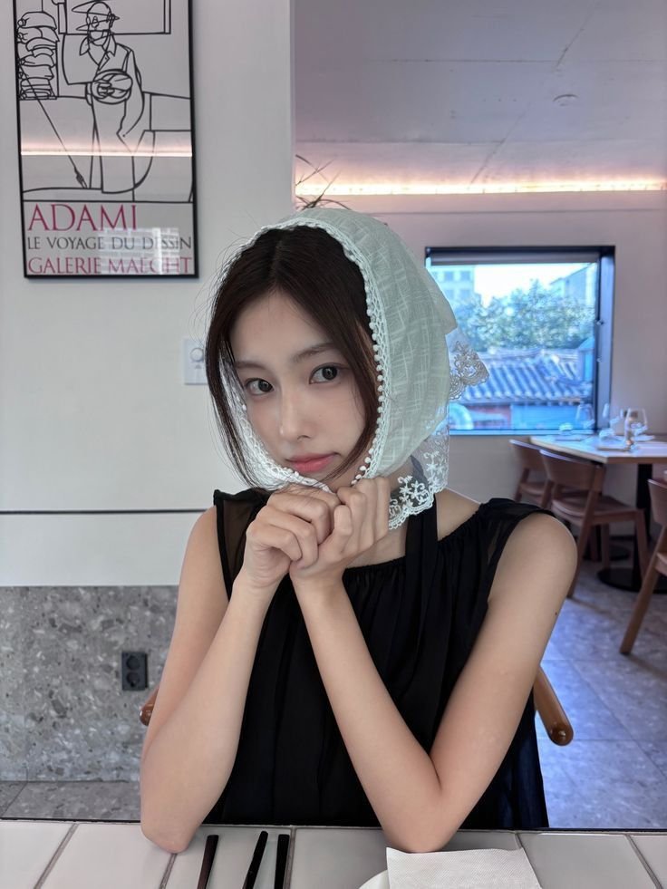 kipjss's tweet photo. 📍Era Cafe and Resto

Girl time!! 🍲🍝🧆 Karena sudah lama si kecil kesayangan Soewardi ini tidak pernah keluar rumah. https://t.co/AK0xllW0Tx