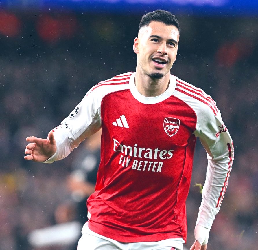 DeanJamesAFC's tweet photo. 🚨 || #Arsenal🏴󠁧󠁢󠁥󠁮󠁧󠁿 will make Leandro #Trossard🇧🇪, Gabriel #Martinelli🇧🇷, and Ethan #Nwaneri, available for sale this summer [Via - @SamWallaceTel]. https://t.co/L2EsQkMhQk