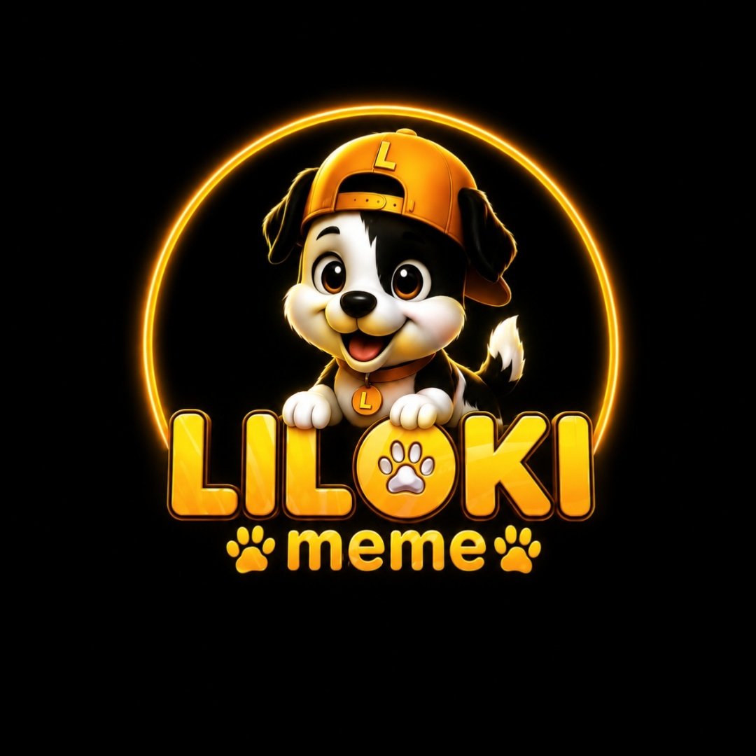 lฤฑlokฤฑ meme tweet media