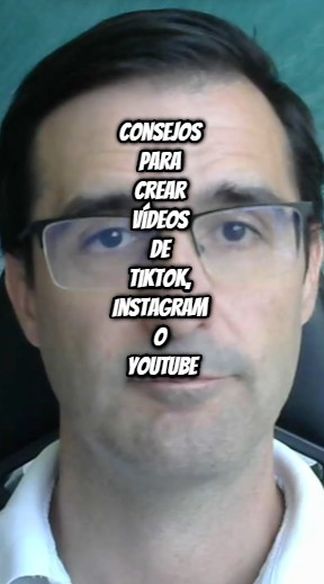 _antoniog's tweet photo. Consejos para crear vídeos de TikTok, Instagram o YouTube

Truco diario 416: Crear vídeos en TikTok, Instagram o YouTube: Consejos y experiencias

Mensaje en TikTok:

#IA #InteligenciaArtificial #chatGPT #Grok #Gemini #Claude #Meta #videos #consejos #TikTok #instagram #YouTube #crearvideo
#SEO #Google #posicionamientoweb #marketingdigital #SEOTips #SEOparaprincipiantes #TrucoDiario #UnVideoCadaDia #RetoDiario