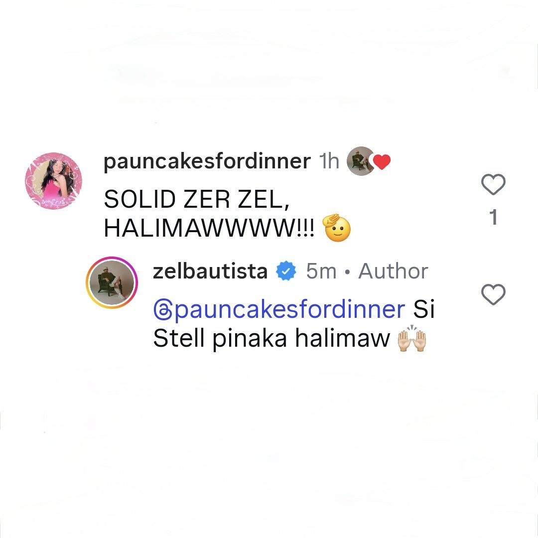 d_adorkable_me's tweet photo. Ok, hear me out at Sir Zel @decemberave Kung ayaw niyo kantahin parts ni Stell😂, what if collab na lang. New song with your respective parts. If this happens, it’s gonna be snatch. Make it happen please @stellajero_ https://t.co/zVIMgGd6Co