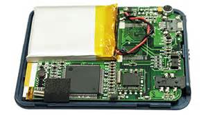 BatteryPerma's tweet photo. 🔋Looking for a Reliable Custom LiPo Battery Pack Manufacturer?🔋 

We at PERMA Battery specialize in high-quality custom Lithium Polymer (LiPo) battery packs tailored for electronic devices, smart products, OEM/ODM brands, and manufacturing factories. https://t.co/pxHZgSqYrY