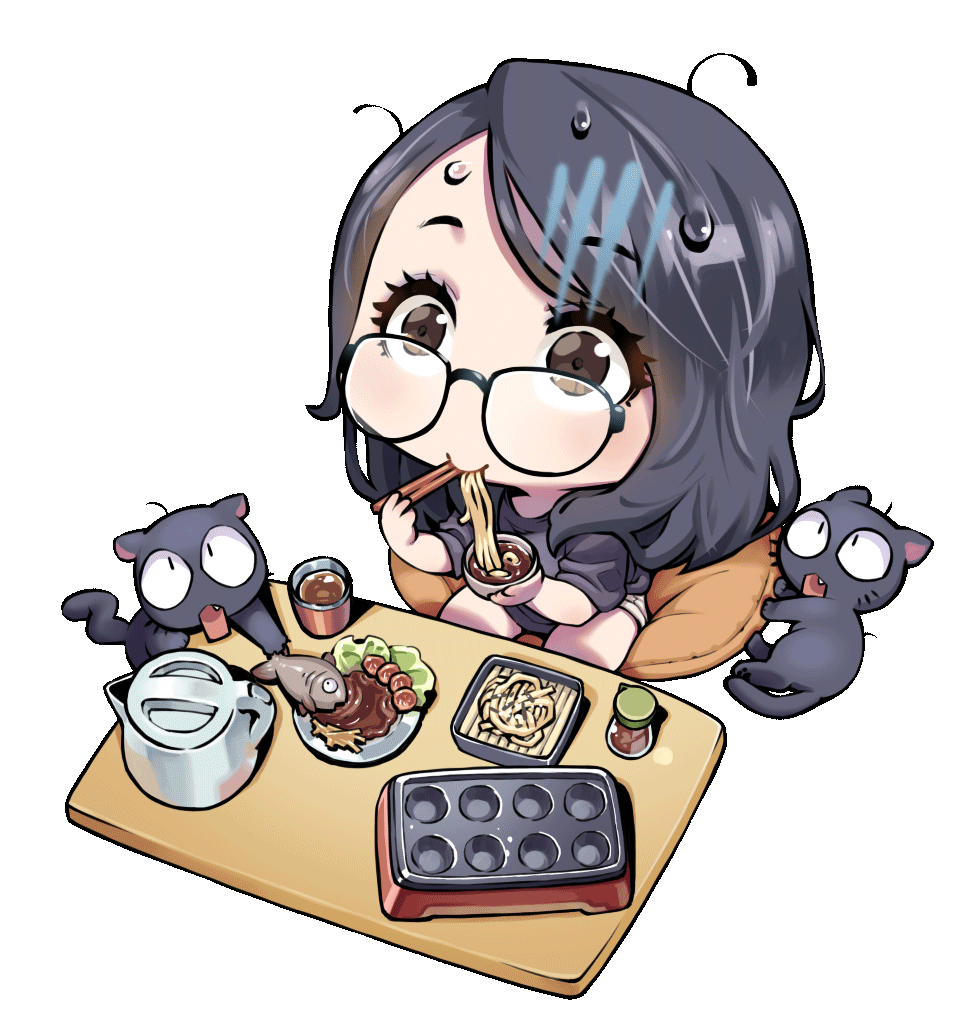 khy_agustinus's tweet photo. Incoming...🎁🎁💌💌
#ksonART https://t.co/zkCyLNZotU