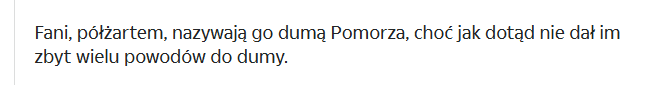 WuSebastian's tweet photo. @d_trzepacz @MichalHorba The Sun o Pogoni: https://t.co/GwqJ3H4i6R