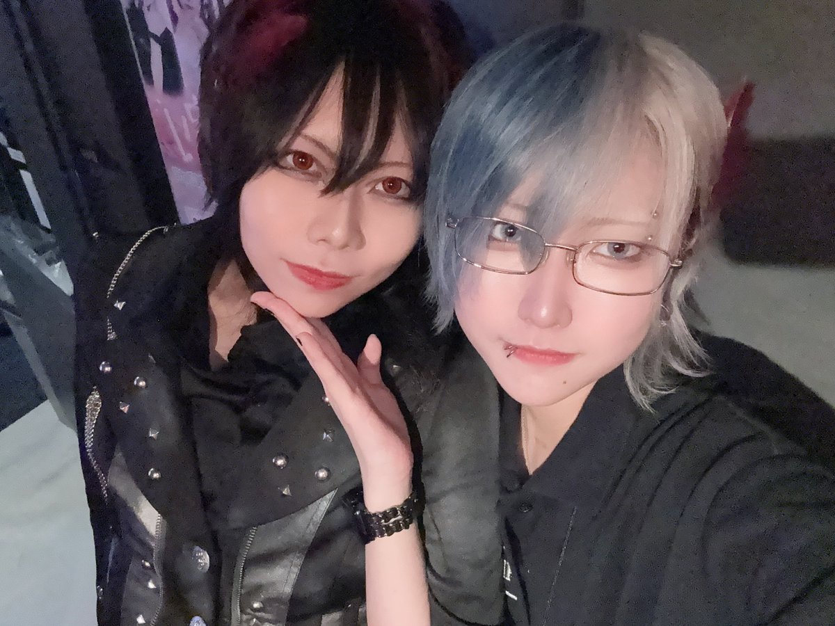 Megumu_ikepa's tweet photo. 遅くなったけど4人卒業おめでとう
ずっと忘れないよ🫶 https://t.co/wxqtMyduvL