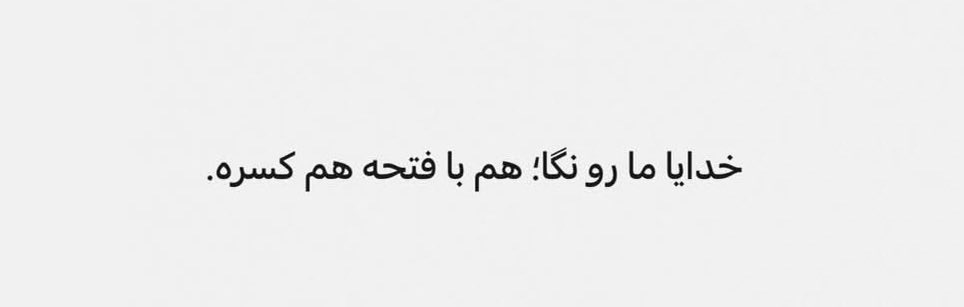 hanilaam's tweet photo. https://t.co/DuLvnkeyIH